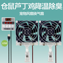 JuLLQB䌙쾰Ʒ|ϰlʹζ