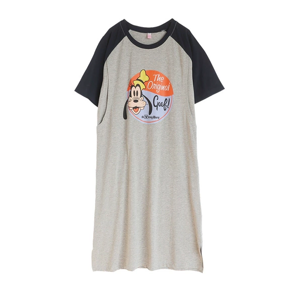 5048B of gray gray