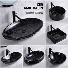 ̨ϴĘ̨ϴFs̨lgϴմ