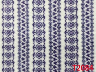 �¿�F؛Ħ�Ǿ��lС�����Ứ���ë��������Ьñ������q������