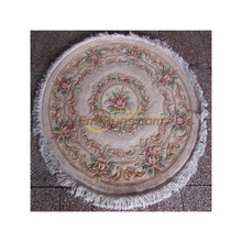 机织长条中式羊毛地毯奢华风格走廊高质量特价包邮