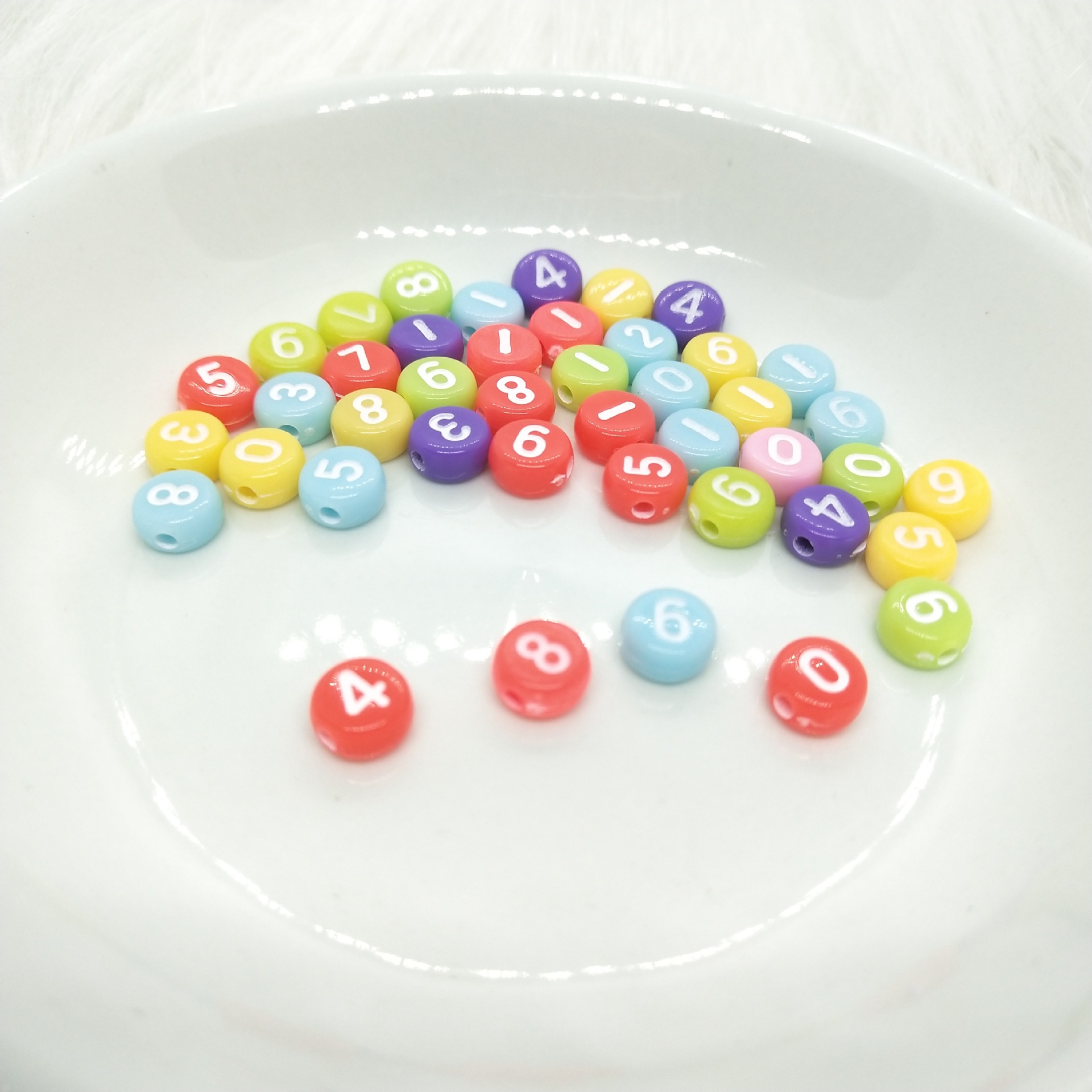 0bb12048993a5fcb3220ddd1c34801