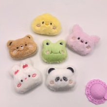 Сɐۿͨᘸ߼ż耳גëqƷo