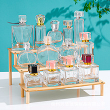 30ml������ˮƿ ����ƿ50ml���yƷ���bƿ100ml���Fƿ���Sֱ�N�F؛