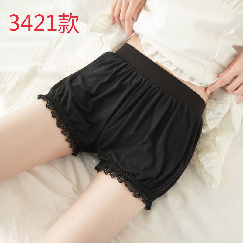3421 블랙