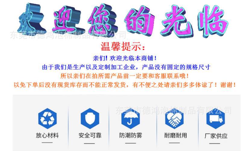 fb562482bf4a3a98bbc4bde8823cef