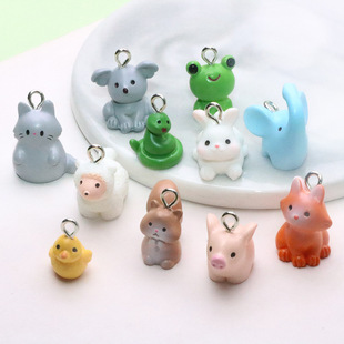 ��֬�������w������������������С�S��diy���h�����朿۵���