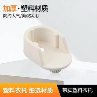 �������� ��ͨ���� �U���m�������������U�����¹����S��