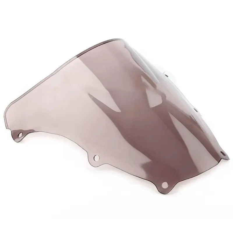 Suitable for Suzuki Sv650 03-12 Sv1000 03-08 Motorcycle Modified Front Windshield Front Windshield