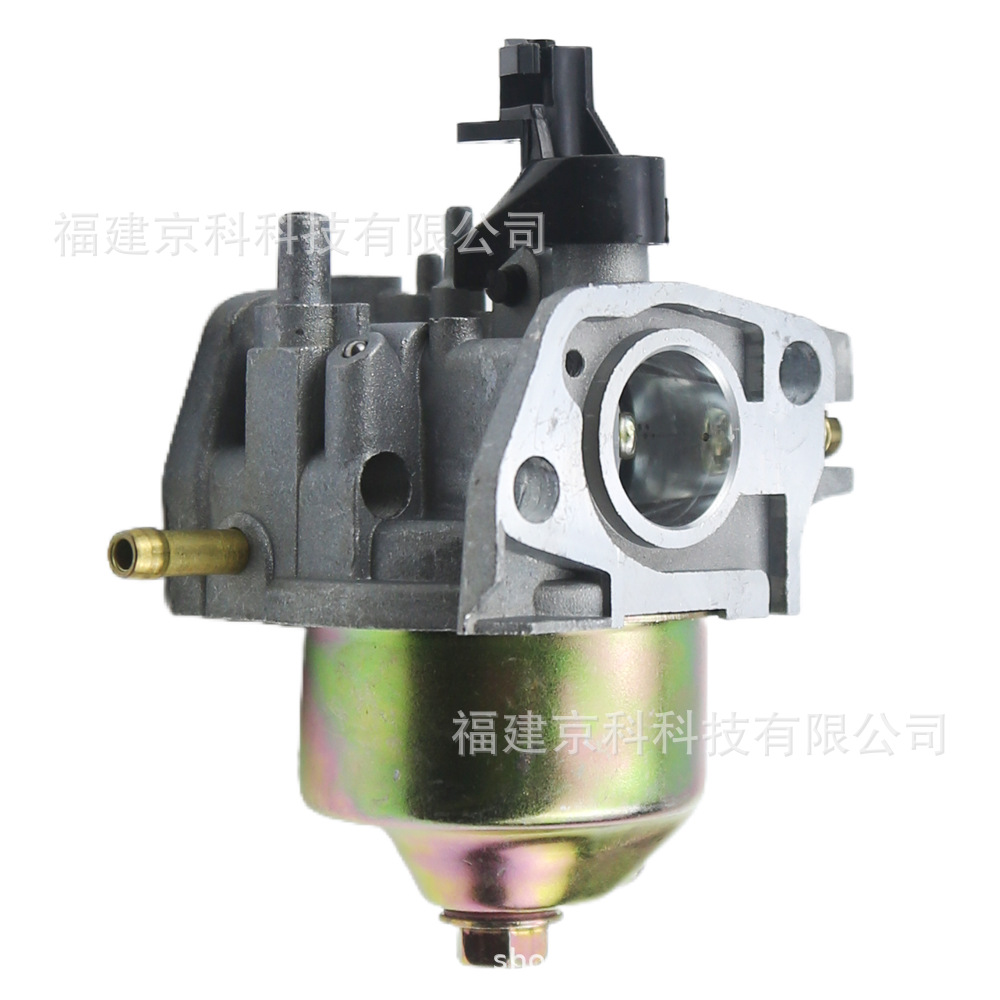 Suitable for MTD 1P65 1P65FW 1P65FH 1P65MH 1P65TH 751-10309 carburetor