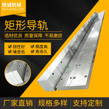 ���Ό�܉ֱ�����λ��Ӕ��ؙC���L݆��̨��܉�߾��Ȍ�܉