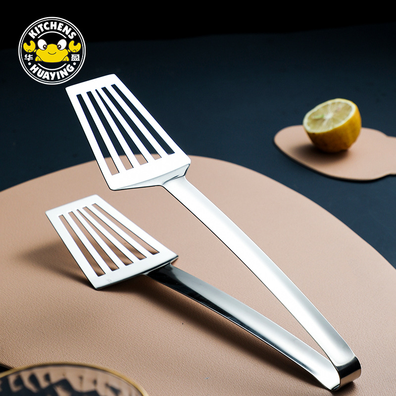 ʳƷտмţżк決ʳﳴ˼