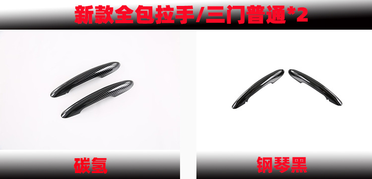 新样2.jpg