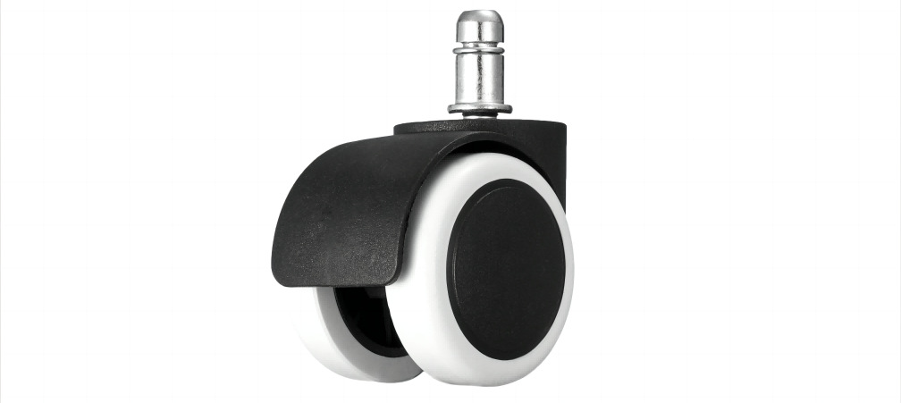 O1CN01pVYani1LOrpAnoFNv_!!2216896261290-0-cib.jpg?__r__=1709186139839