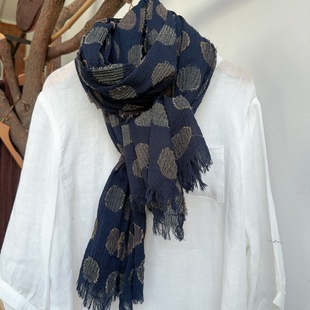 2023�ﶬ��ƷϞȾ�ָ���ܛ��������������Ứ����ӡ����ů����
