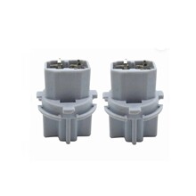 �m���1998-2012���w Acura T20 33515-S50-003 β�������Ӿ����^