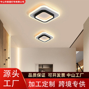 LED�^�����F�����s��ñ�g��픟����W�����̨�������P���羳���