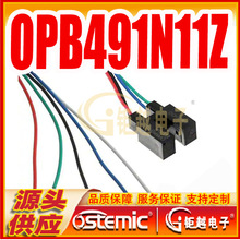 ���w��ݔ�� OPB491N11Z �Cе��λ�� �Cеʽ����_�P