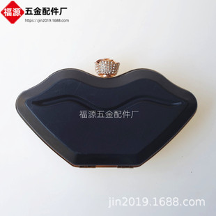 6�۬F؛ 21*11.5cm�촽�οڽ����  ���b��DIY�������