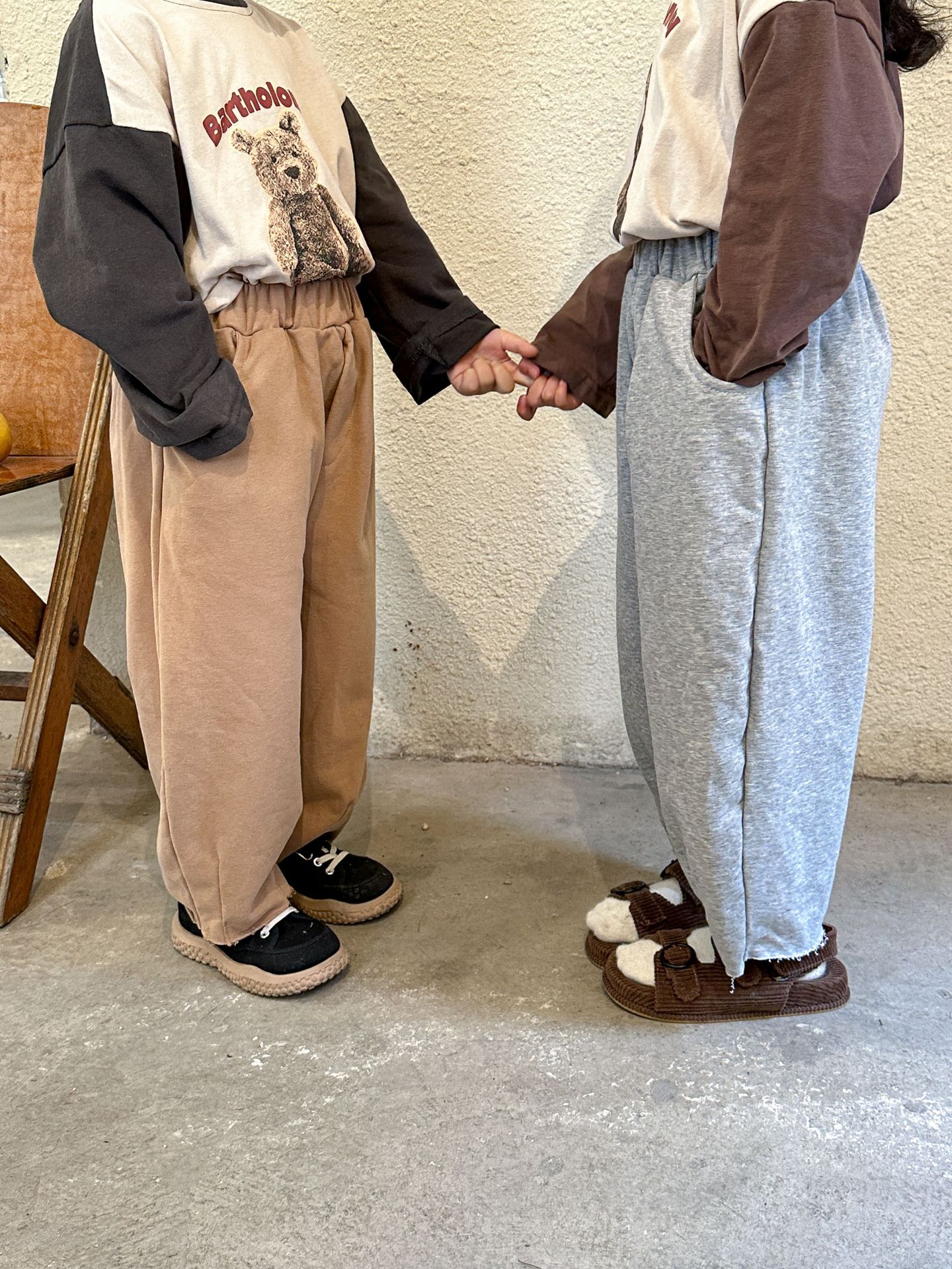 2023-05-23 095917.jpg