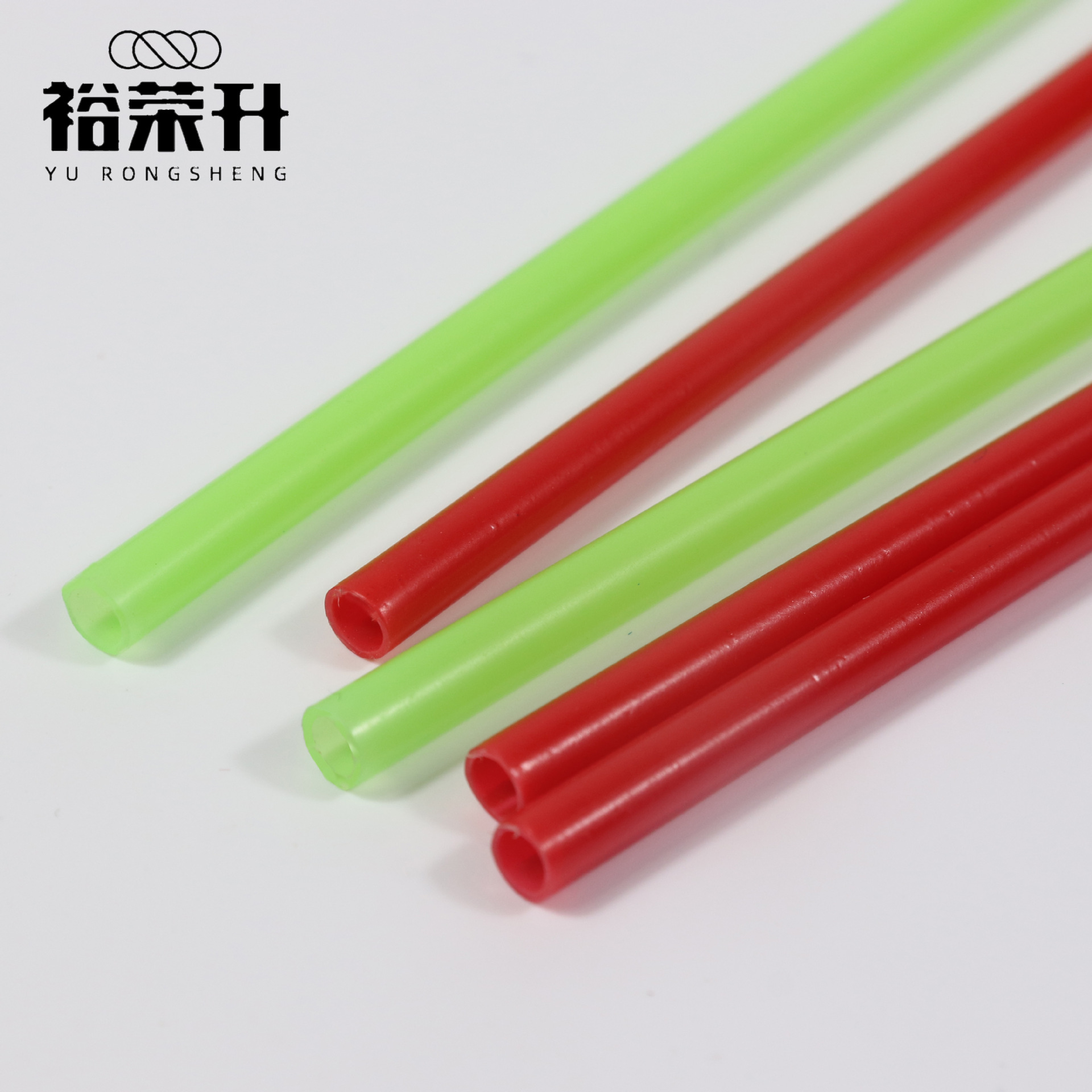 供应洗手液泵头pe吸管玩具塑料管环保食品级儿童水壶PVC塑胶软管