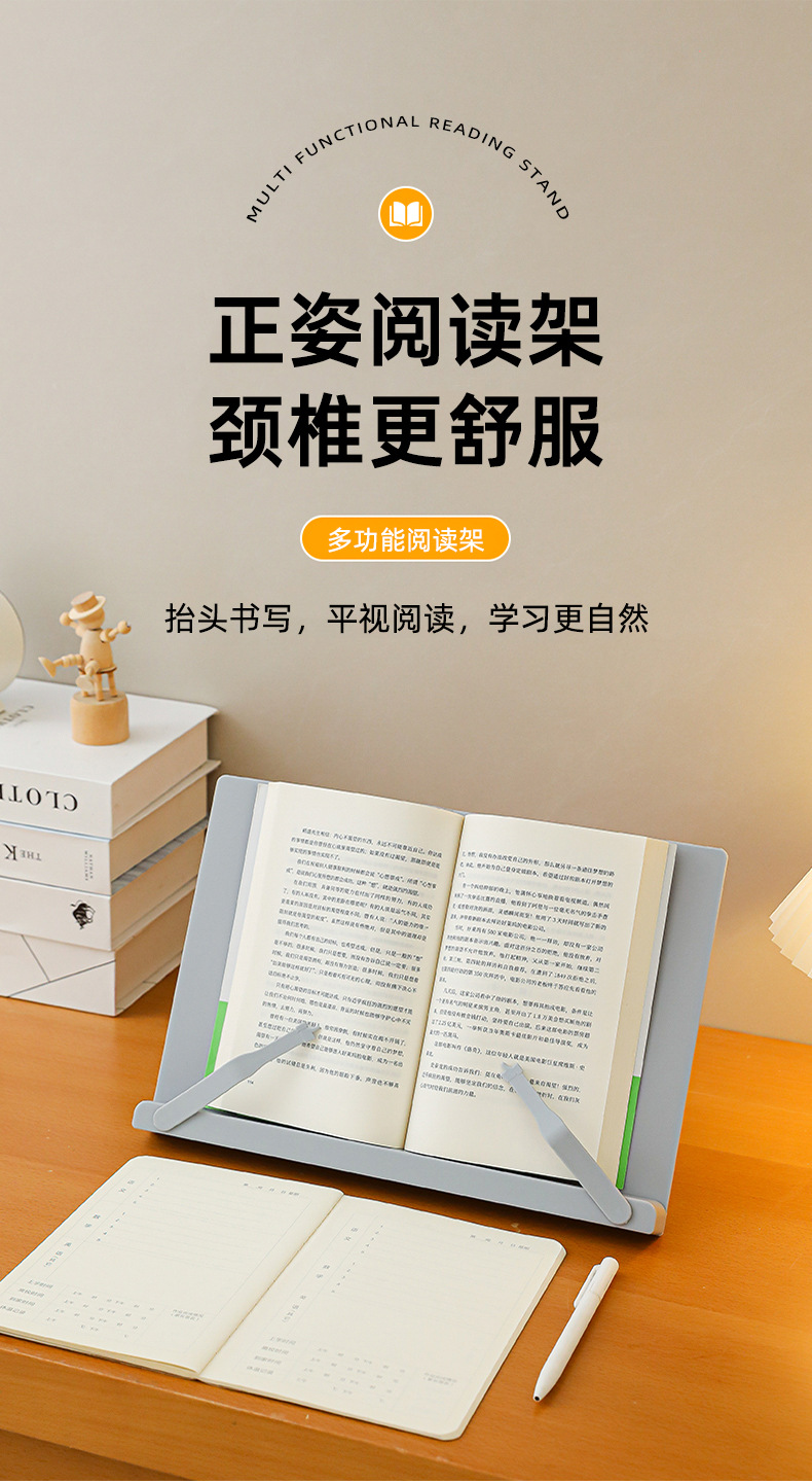 imuSifytytRI2hvpGoKIva/j2p9qHVdlcmHj