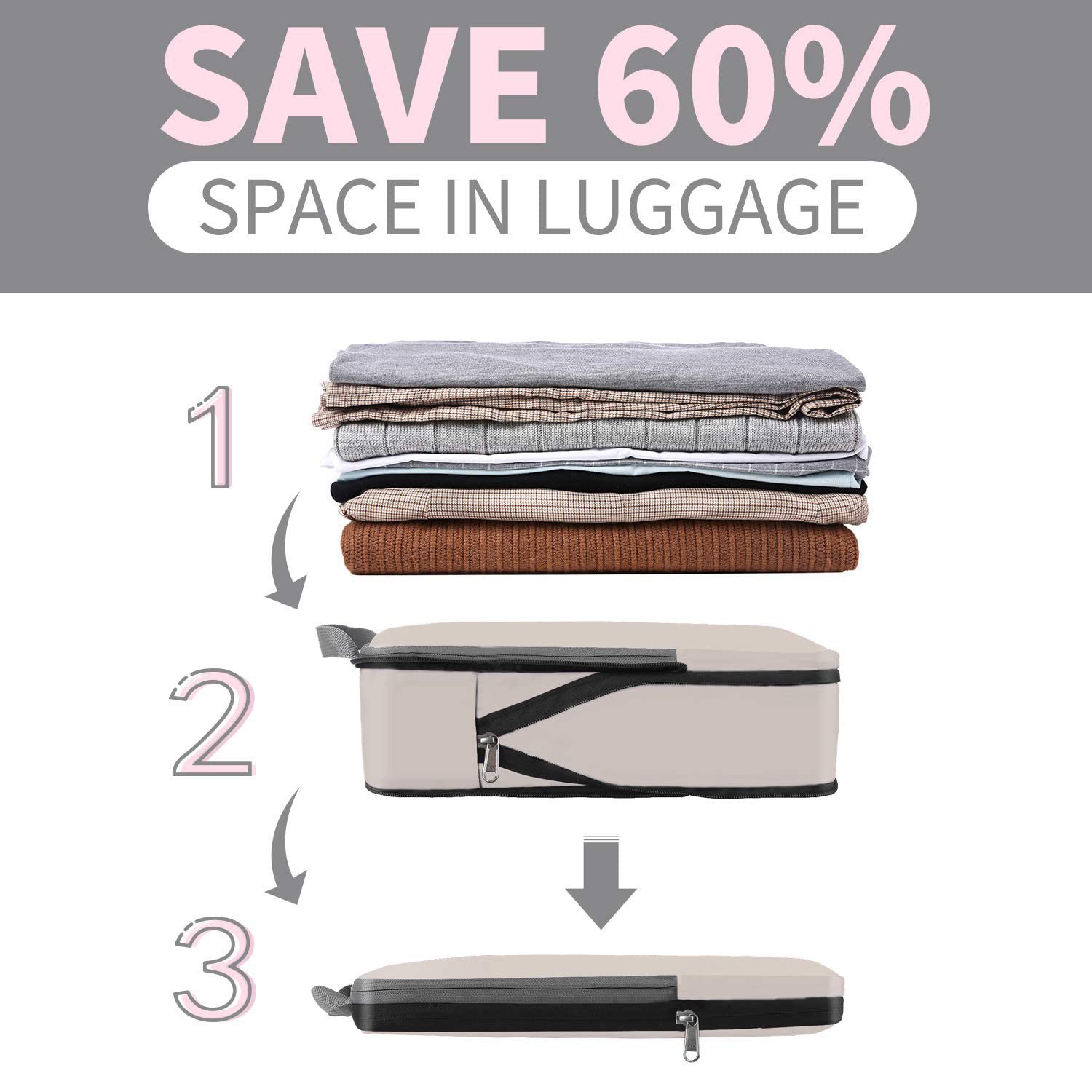 卡其 (5).jpg?x-oss-process=image/format,png