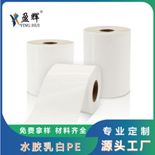 ���|�W���˺��N�� ���ɫPE�����z��ӡ�հ״����