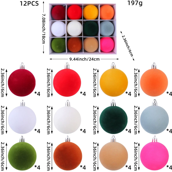 K3-15 color model