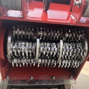 ����ʽ늄���ٙC �h��������ٙC������ë�C250���f������ٙC