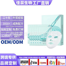 �羳͸���|���z�� 100���A��Ĥ,����Ƥ�w������Ĥ����ɾo�¼��w