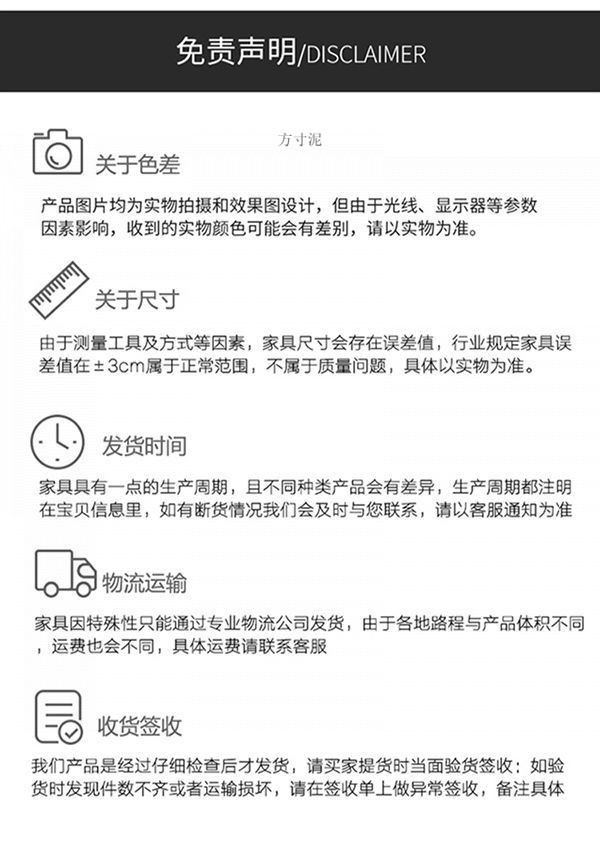 e593f044-4458-442c-94e3-5a05eb77f35e.jpe