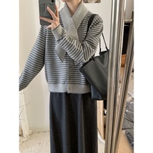 �WԺ�L���bŮ�����¿�С������ˇ�͹�ᘿ��_�����״������ȹ�ɼ�