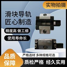 ����ʿ��REXROTHֱ����܉���KR18233222X