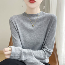 ��2025�¿����I���|�����Ů�ﶬ�ȴ�ë�¼�ɫ�@��ᘿ�����