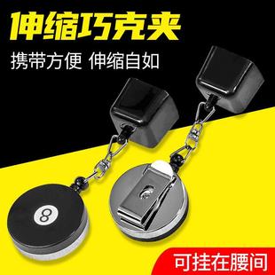 ̨����Ʒ��s�ɷۊA�ڰ˚����׿�����������ɷ����ɿˊA �ɑҒ�