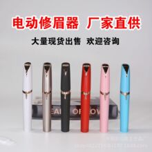 늄���ü����ü����ü�PÓë����ü��USB�����ü������ü��ë