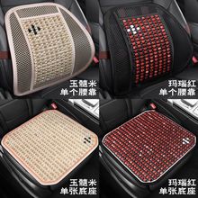 2024¿֬ļ܇|Ώo׿{o|