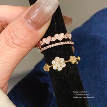 �ʯؐĸ�����p���_�ڽ�ָ�͹Ōm͢�L���|ʳָ���p�ݸ߼������Ů