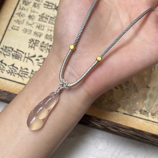 ��Ȼ������������˼������ɏ������r����H����ʯ�ֹ�������