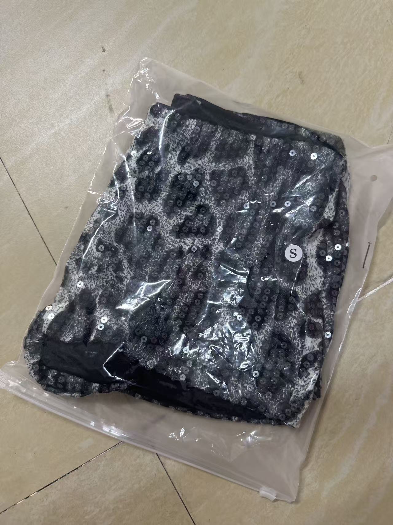 微信图片_20251031120908_338_66