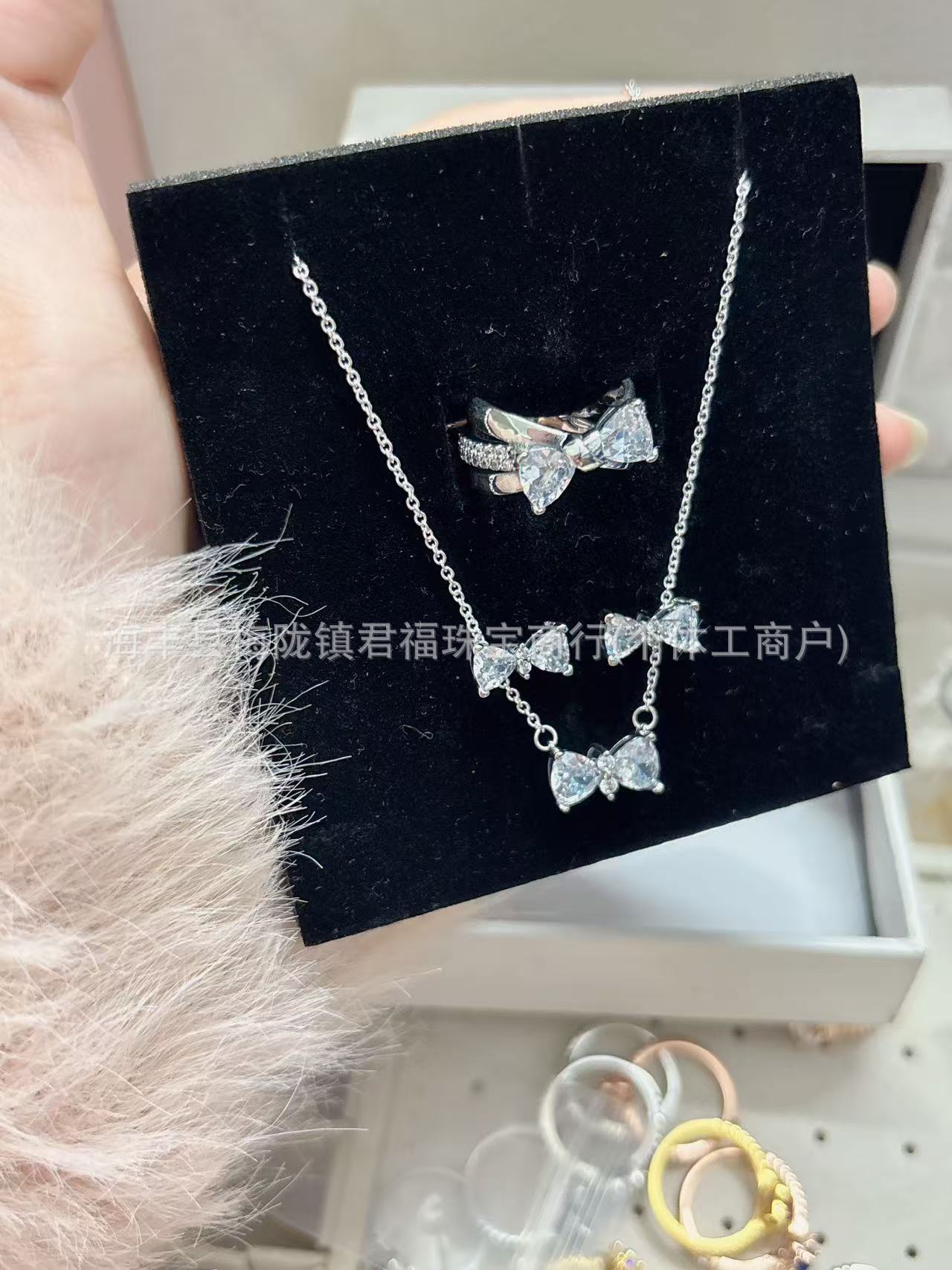 微信图片_20241215180347