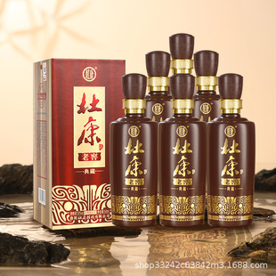 �ſ��Ͻѵ�ذ׾�50��500ml*6ƿ��������ͼ��Z��� �ƏS���l