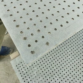 特种建材;其他吊顶材料;木塑地板