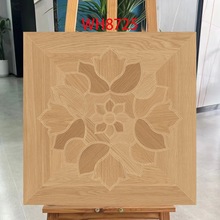 ʽ͹u͏d͏dҷľشuɴuľyƴشu800*800