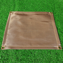 ��ɫ�տ�����̺0.5mm 1mm�ɶ����¶Ӫ����� ����550�� �轺Ϳ��