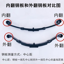 ��݆܇�������늄ӹ���䓰��ɰ��Ӱ�p��䓰���܇��݆䓰�����