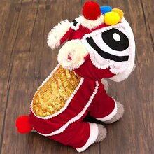 ��{�ӌ������ϲ�c�Ѫ{���_��Ц�·�����؈�����b�^��»�����