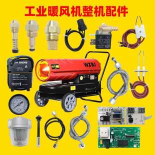 ůLCBֳůLCIȼ͟LtLC