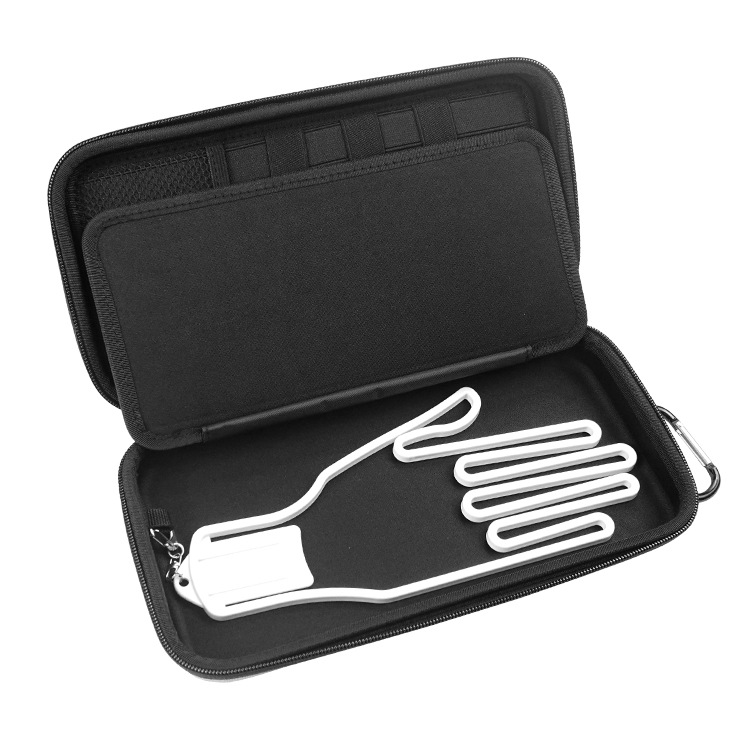 맞춤형 골프 장갑 가방